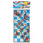 Game Snakes & Ladders Game Snakes & Ladders